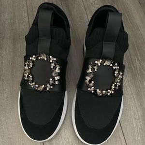 Karl Lagerfeld sneakers- brand new!